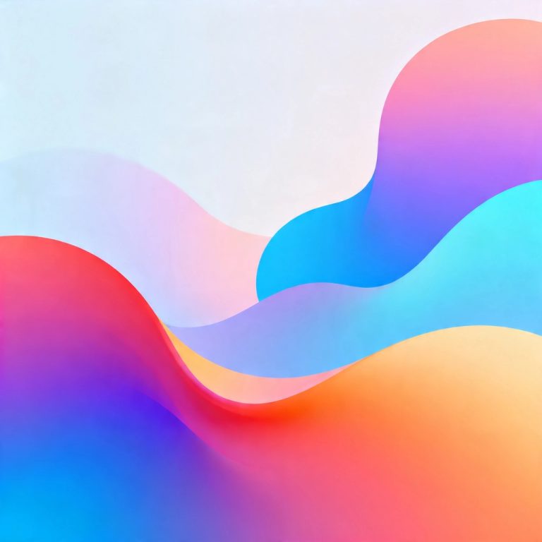 Kuidas koostada tervislikku toidukava