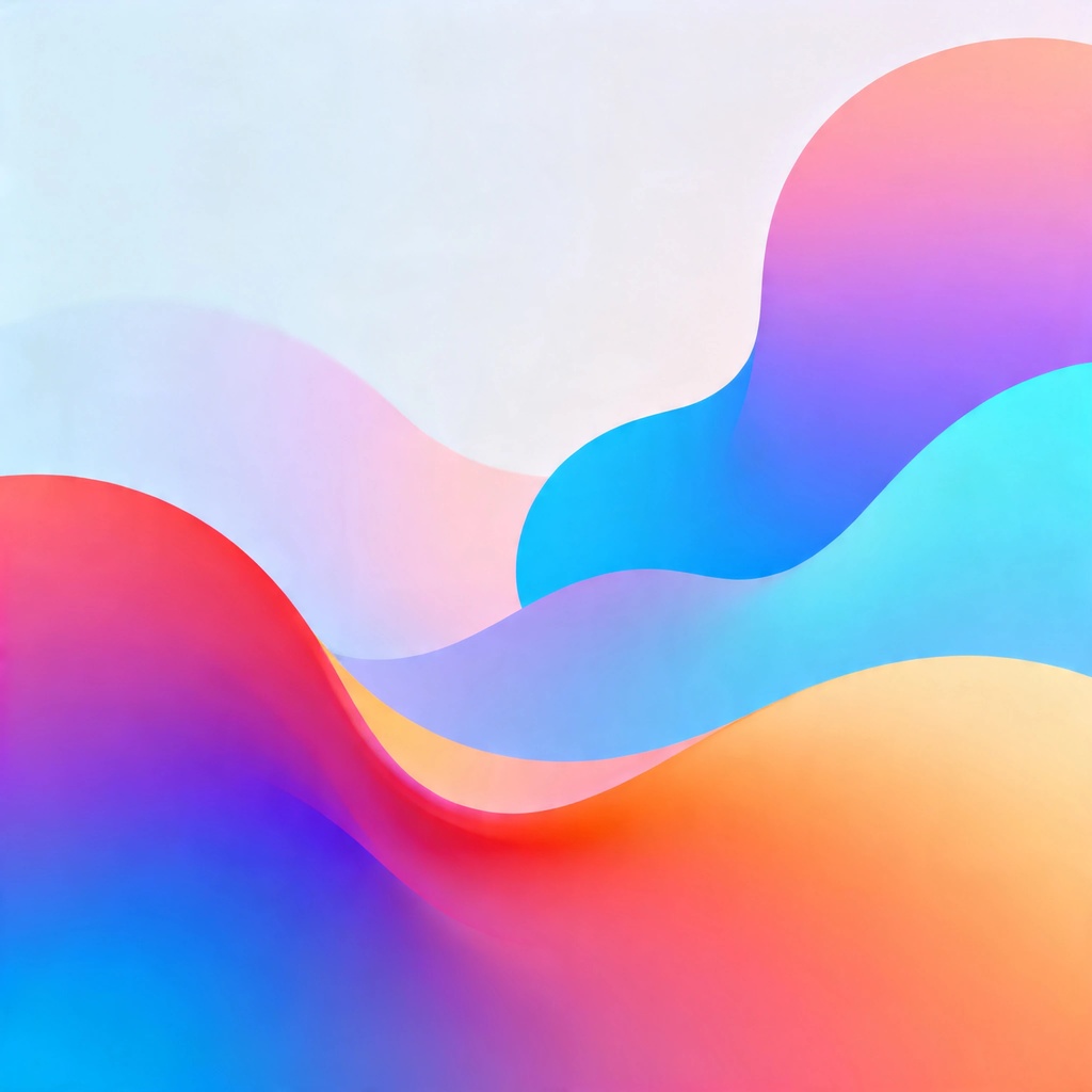 Kuidas koostada tervislikku toidukava