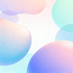 Kuidas luua harmooniline pereelu