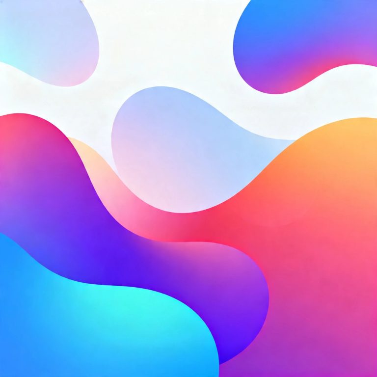 Parimad harjumused igapäevaseks liikumiseks