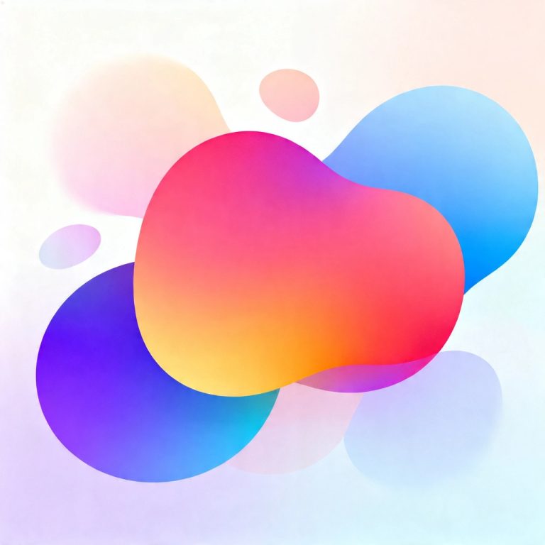 Kuidas leida oma motivatsioon