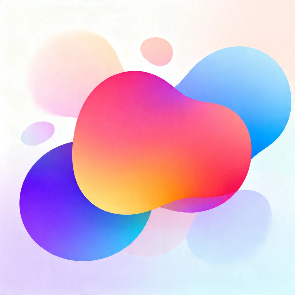 Kuidas leida oma motivatsioon